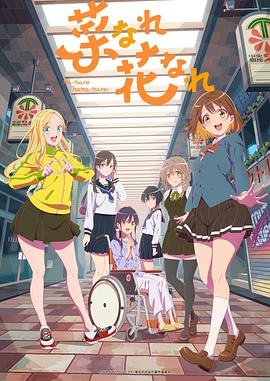 江苏江宁区免费网站优化