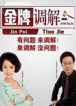 咸宁seo优化价格