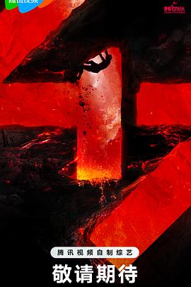 外包seo公司哪家好